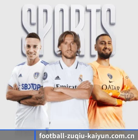 football-zuqiu-kaiyun.com.cn APP